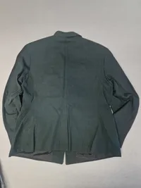 Original dansk M/69 uniform for kvinder