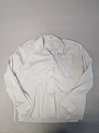 Original dansk M/69 uniform for kvinder