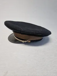 Original dansk kasket