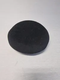 Original dansk kasket