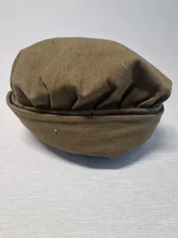Original Dansk kasket for kvinder