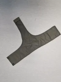 Originalt armbind Frankrig