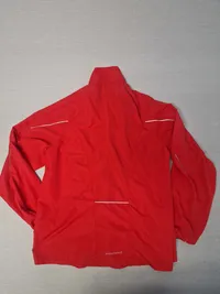Original “FUT” trøje - dk forsvar