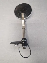 Original kamera “blitz”