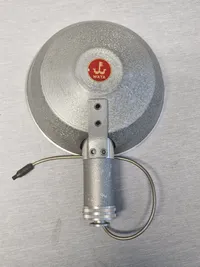 Original kamera “blitz”
