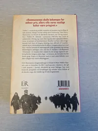Troskab