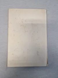 Original ww2 bog Das War Der Krieg Im Polen