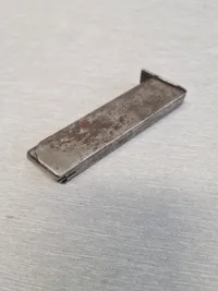 Originalt pistolmagasin ww2