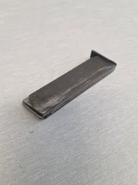 Originalt pistolmagasin ww2