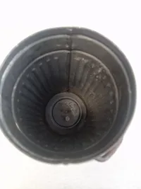 Original tysk gasmaske beholder - ww2