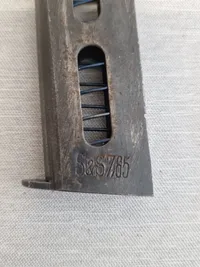 Originalt pistolmagasin ww2