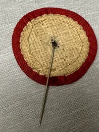 Dansk Soldaterforening