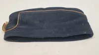 Dansk politi skråhue