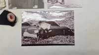 Hippo lot (billeder genoptryk) resten er originalt