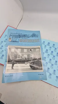 Den kongelige livgarde 325 år