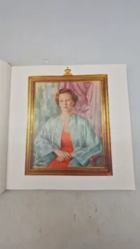 Den kongelige livgarde 325 år