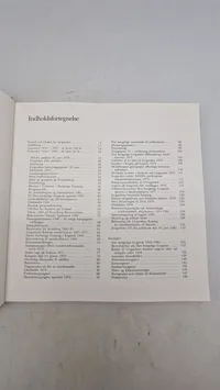 Den kongelige livgarde 325 år