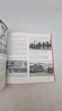 Den kongelige livgarde 325 år