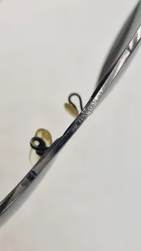Rayban pilotsolbriller med etui
