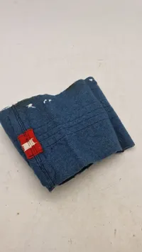 Armbind fra modstandsbevægelsen. Original