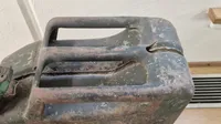 Tysk ww2 Jerrycan. Original