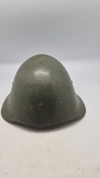 M/41 husvagtshjelm. Original