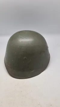 M/41 husvagtshjelm. Original