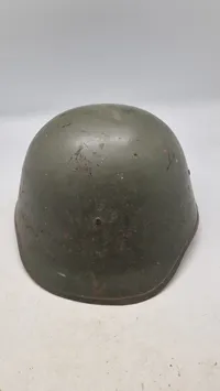 M/41 husvagtshjelm. Original