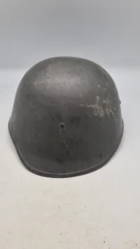 M/41 husvagtshjelm. Original