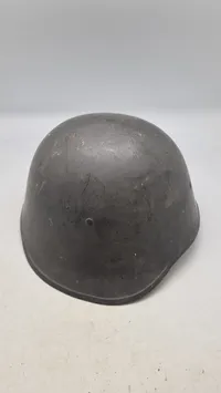 M/41 husvagtshjelm. Original