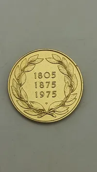 H.C Andersen Token