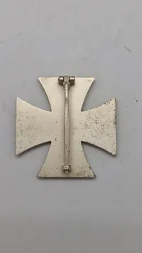 EK 1. Bedre efterkrigs
