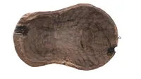 Afrikansk stamme maske