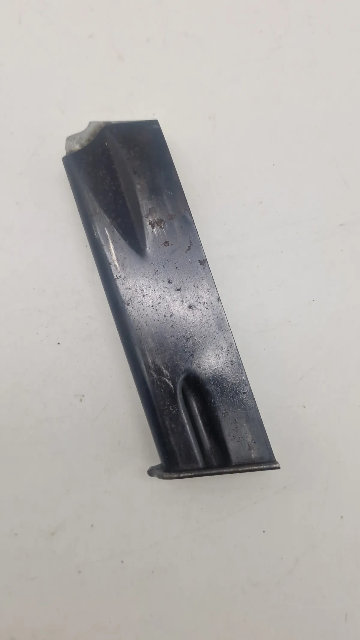 FN Browning magasin