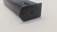 FN Browning magasin
