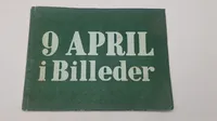 9 april i billeder