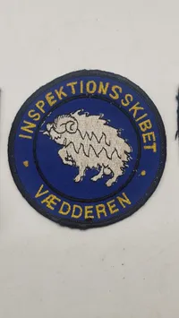 Danske blazer mærker