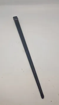 Fransk 1866  bajonet. Original