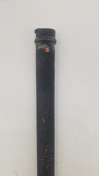 Fransk 1866  bajonet. Original