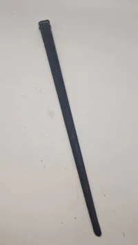 Fransk 1866  bajonet. Original