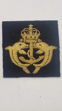 Danske blazer mærker