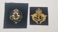Danske blazer mærker