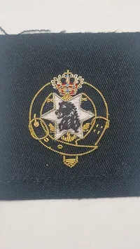 Danske blazer mærker