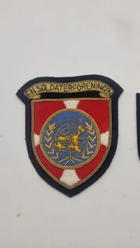 Danske blazer mærker