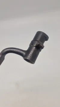 Dølle bajonet. Original