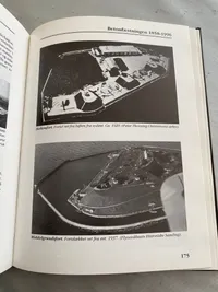 Guide til Københavns befæstning
