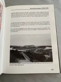 Guide til Københavns befæstning