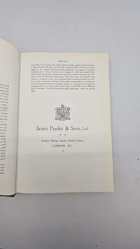 Purdeys