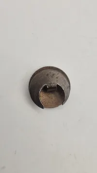 DNSAP revérnål. Original