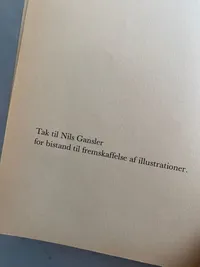SS frivillig - Sværdborg fortæller